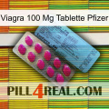 Viagra 100 Mg Tablet Pfizer 35